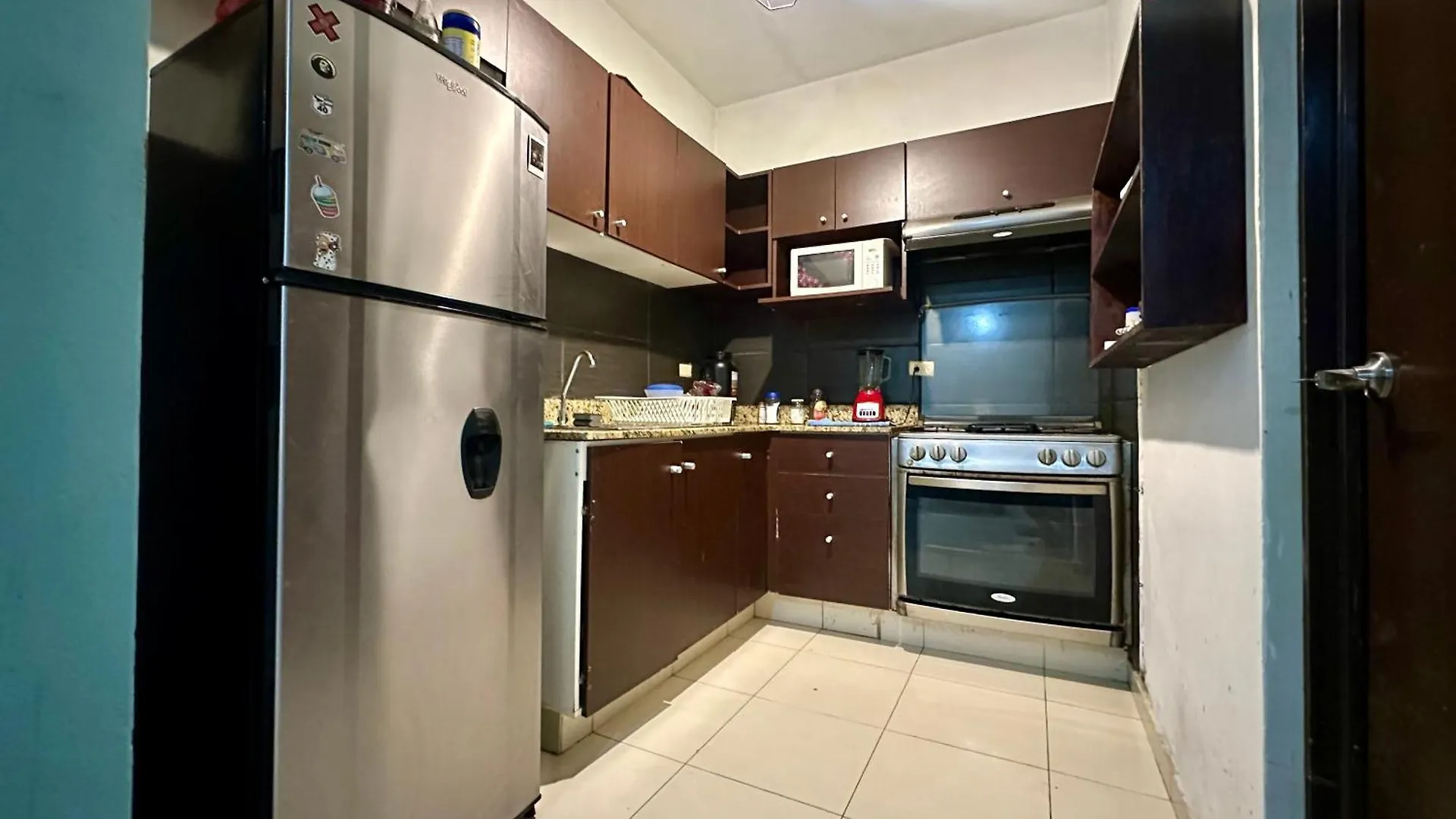 Pansiyon Habitacion Privada En El Corazon De Playa Playa del Carmen